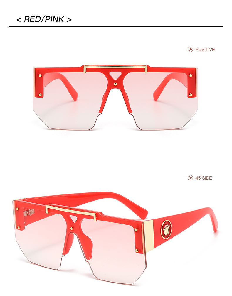 $14.99 Versace X5932 gallery