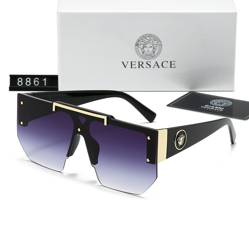 $14.99 Versace X5932 gallery