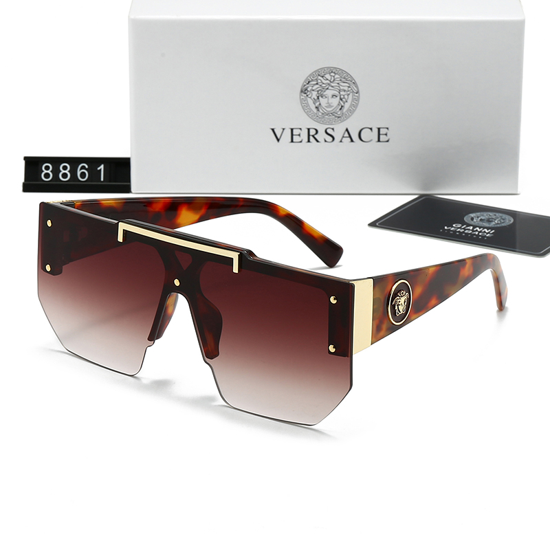 $14.99 Versace X5932 gallery