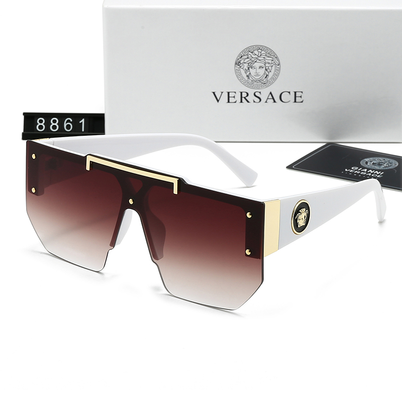 $14.99 Versace X5932 gallery