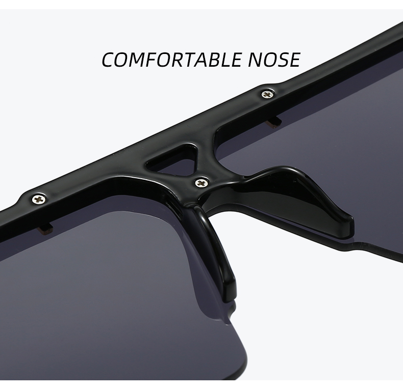 $14.99 Versace X5932 gallery