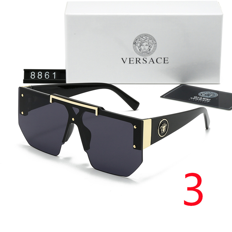 $14.99 Versace X5932 gallery