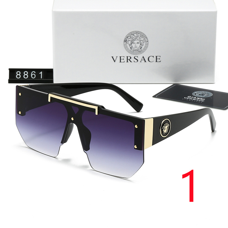 $14.99 Versace X5932 gallery