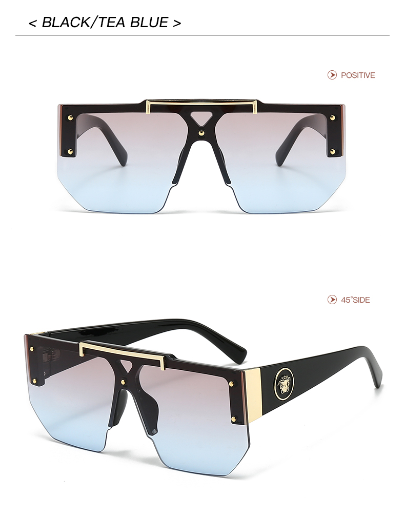 $14.99 Versace X5932 gallery