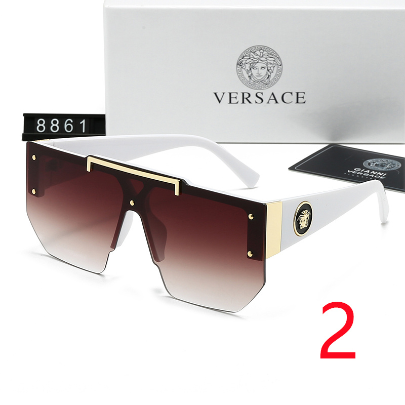 $14.99 Versace X5932 gallery