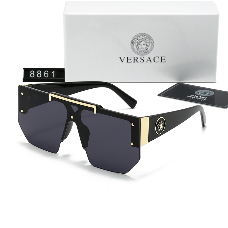 $14.99 Versace X5932 gallery