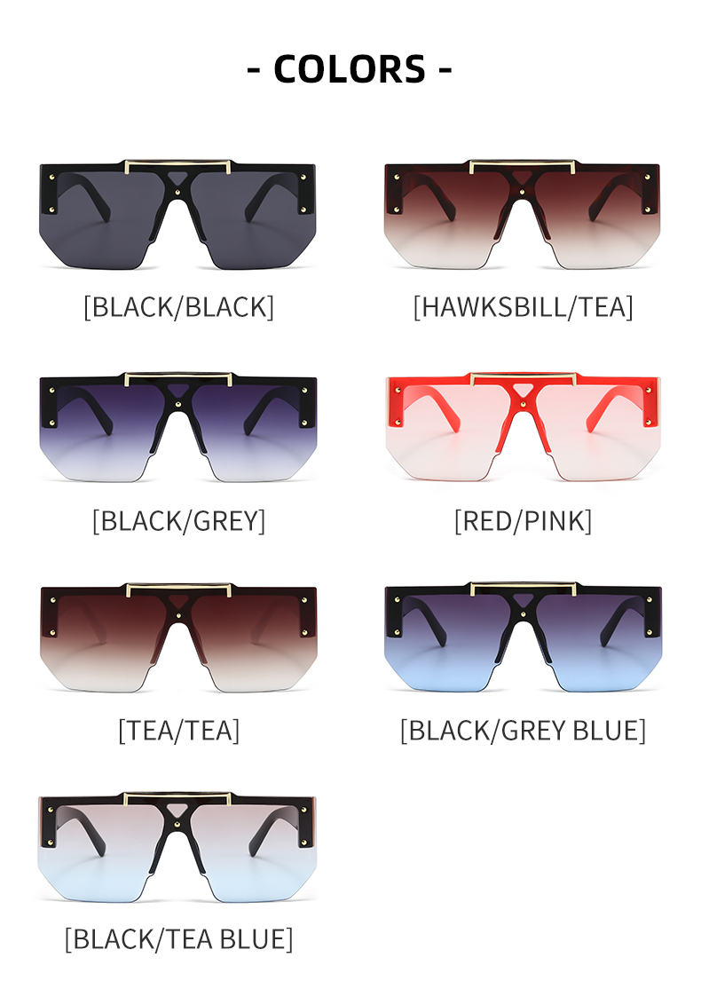$14.99 Versace X5932 gallery