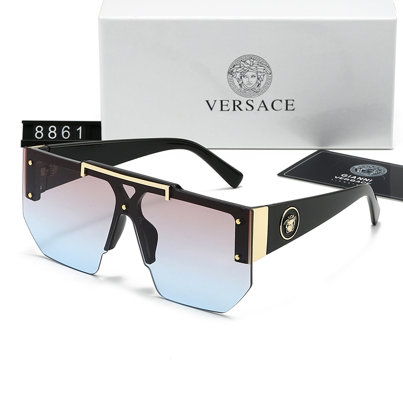 $14.99 Versace X5932 gallery
