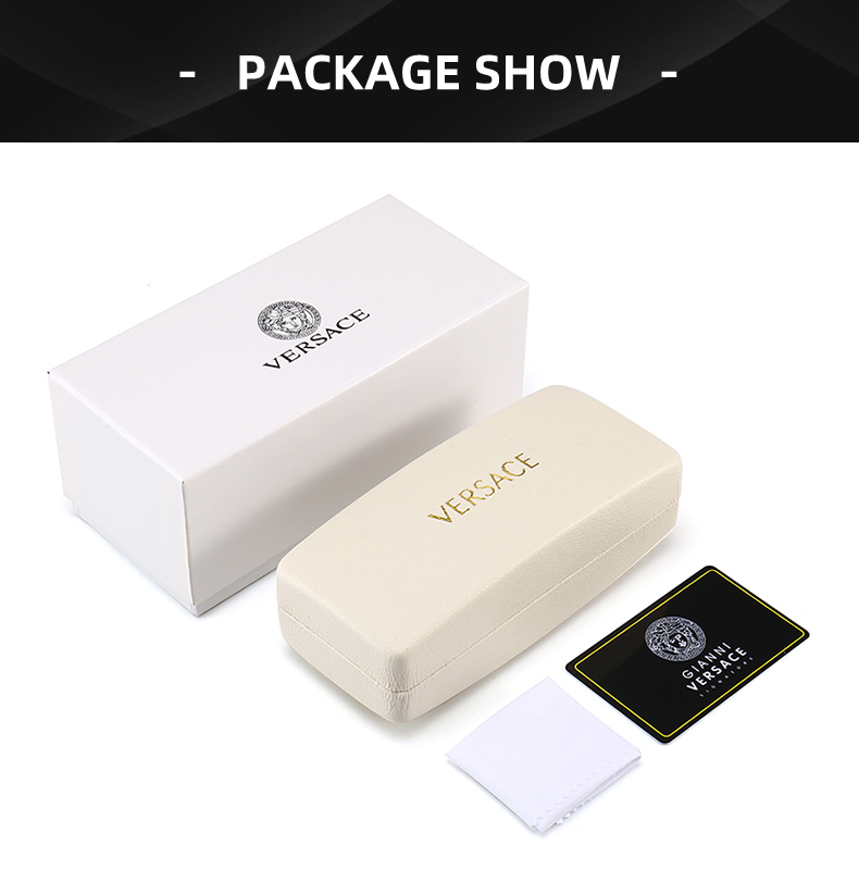 $14.99 Versace X5932 gallery