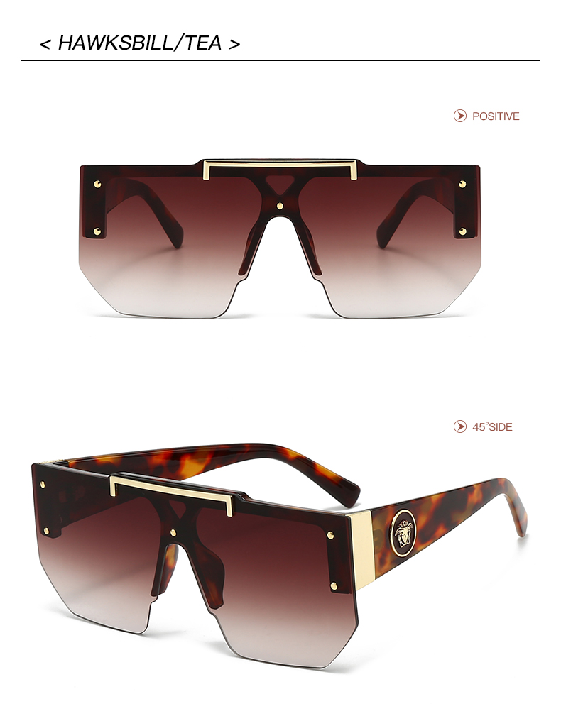 $14.99 Versace X5932 gallery