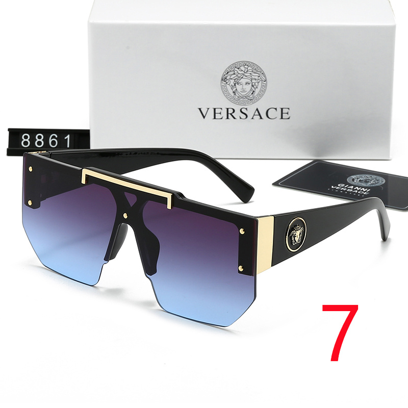$14.99 Versace X5932 gallery