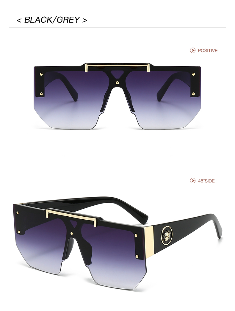 $14.99 Versace X5932 gallery