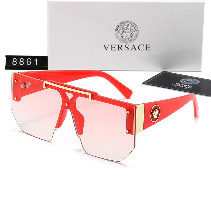 $14.99 Versace X5932 gallery