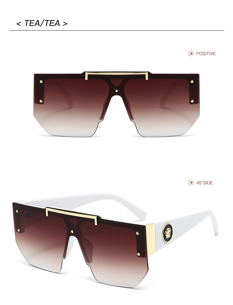 $14.99 Versace X5932 gallery