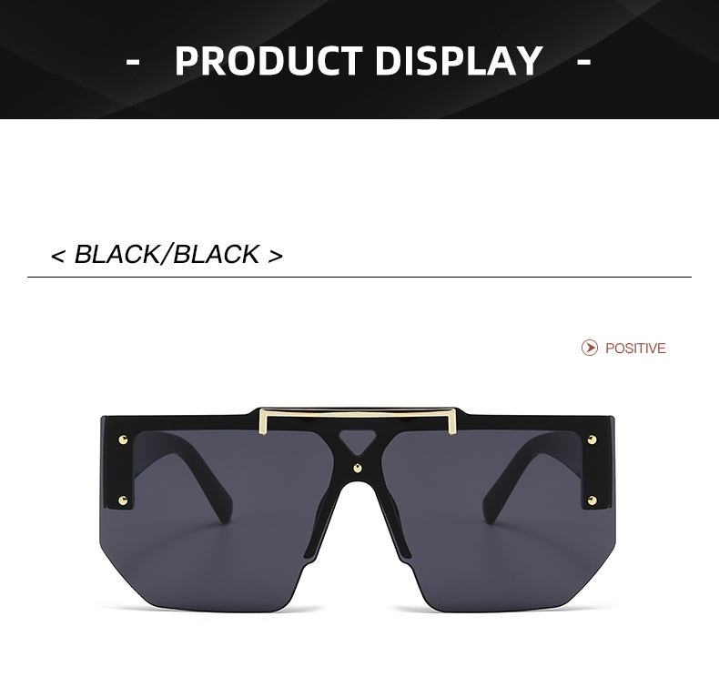 $14.99 Versace X5932 gallery