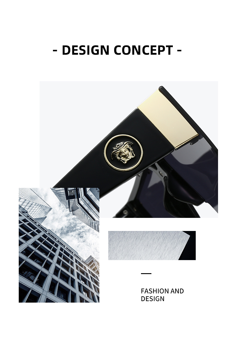 $14.99 Versace X5932 gallery