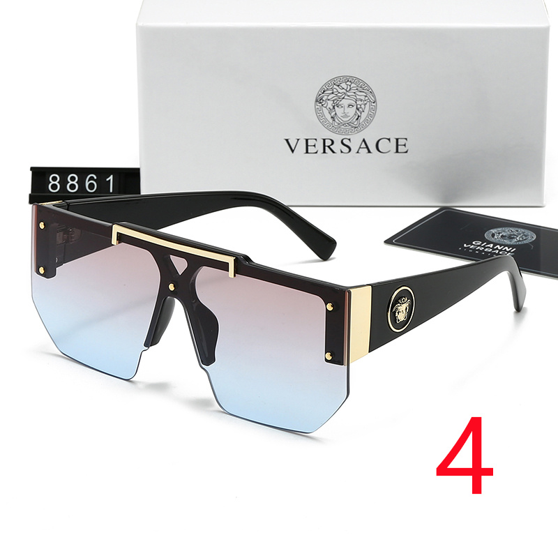 $14.99 Versace X5932 gallery