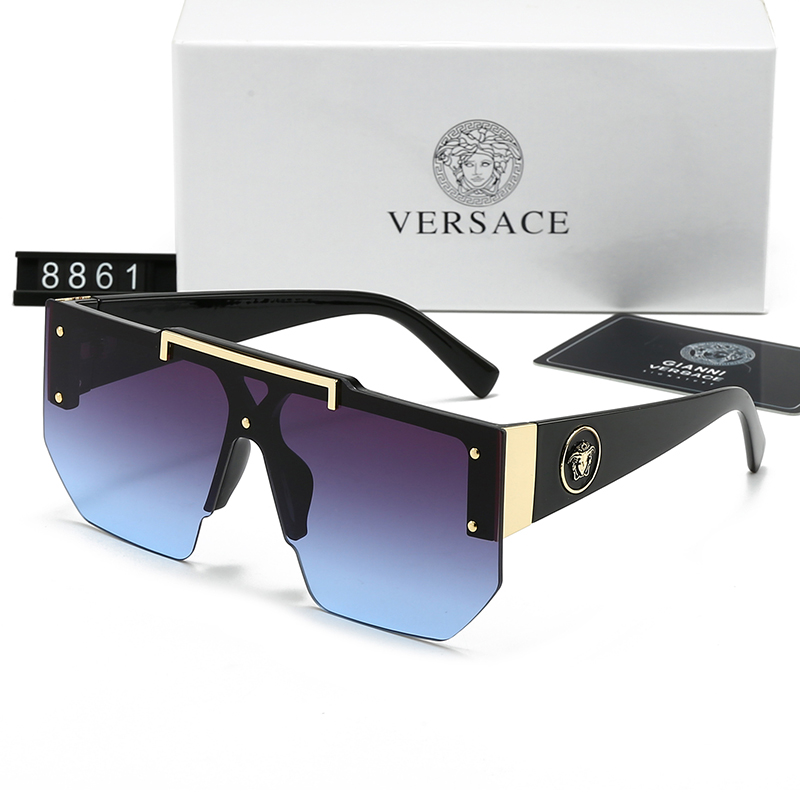 $14.99 Versace X5932 gallery