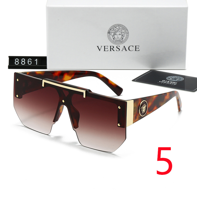 $14.99 Versace X5932 gallery