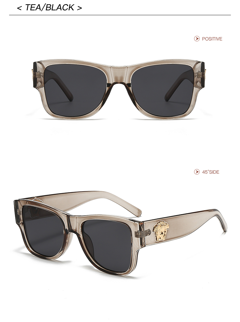 $14.99 Versace X5938 gallery