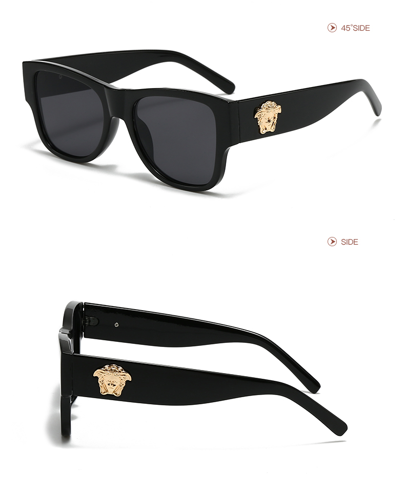 $14.99 Versace X5938 gallery