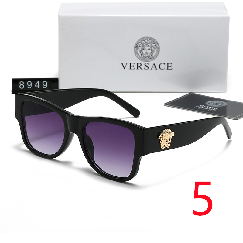 $14.99 Versace X5938 gallery