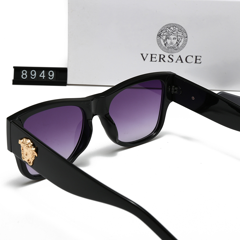 $14.99 Versace X5938 gallery
