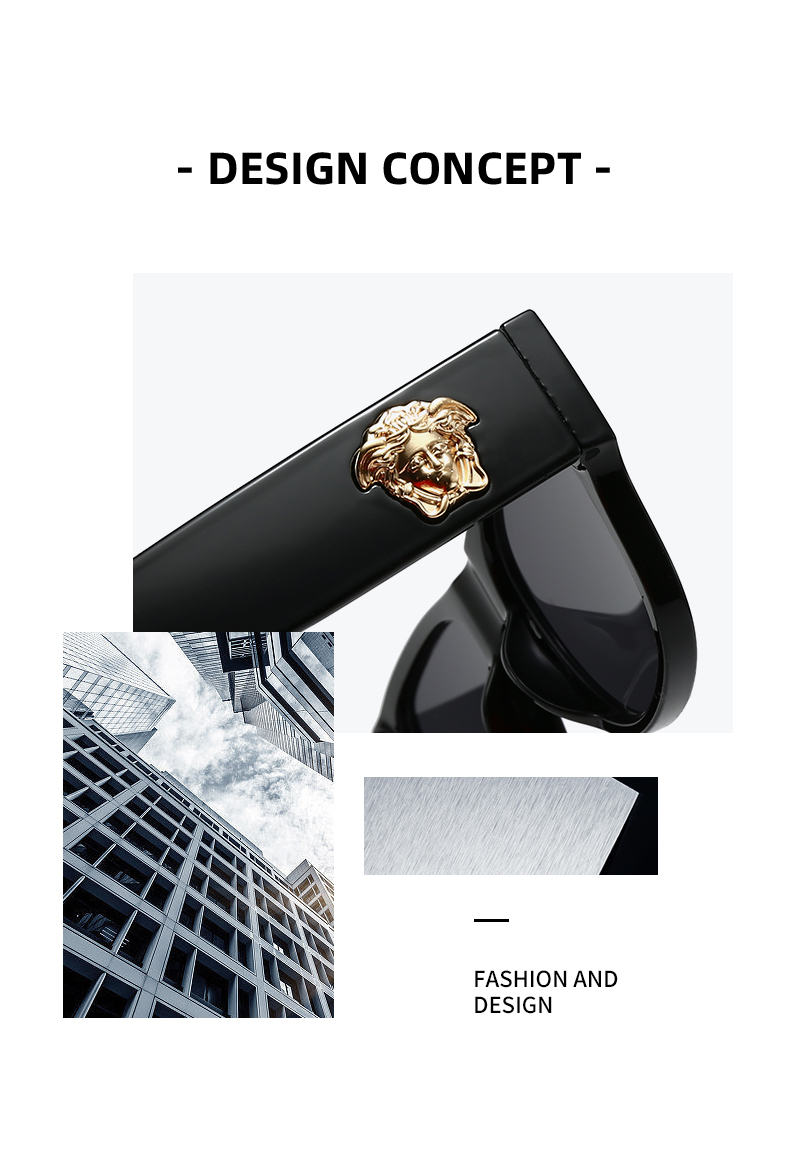 $14.99 Versace X5938 gallery