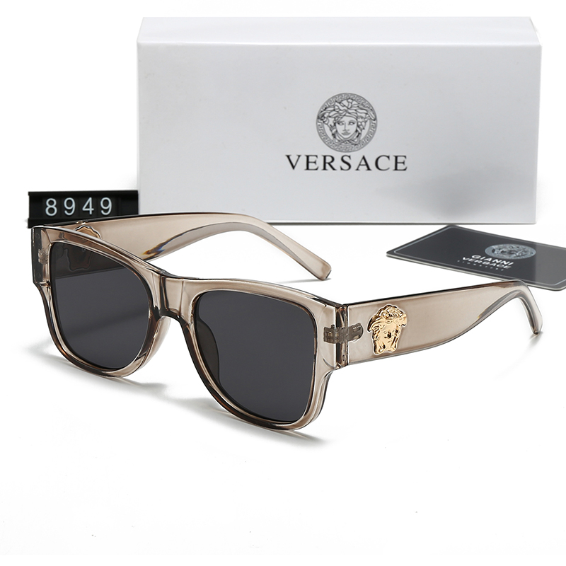 $14.99 Versace X5938 gallery
