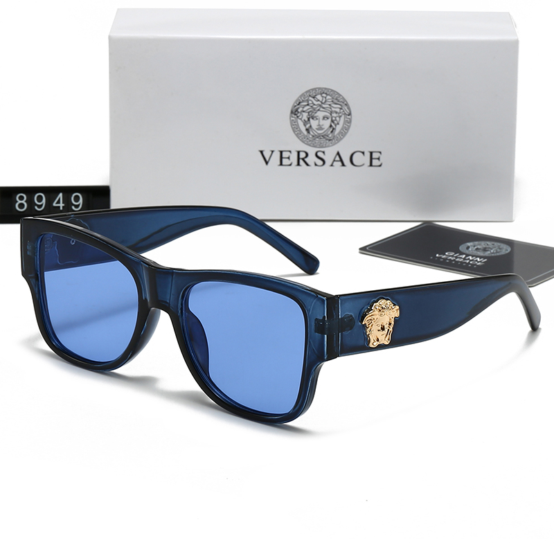 $14.99 Versace X5938 gallery