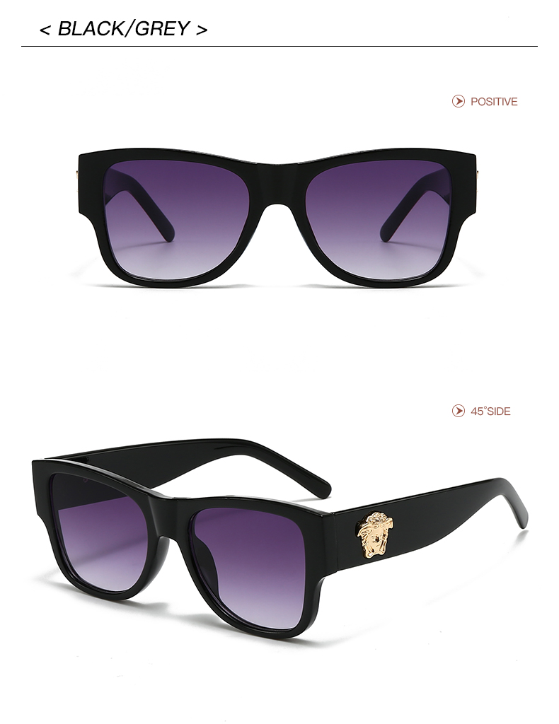 $14.99 Versace X5938 gallery