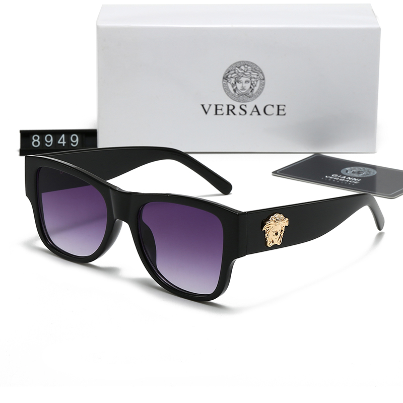 $14.99 Versace X5938 gallery