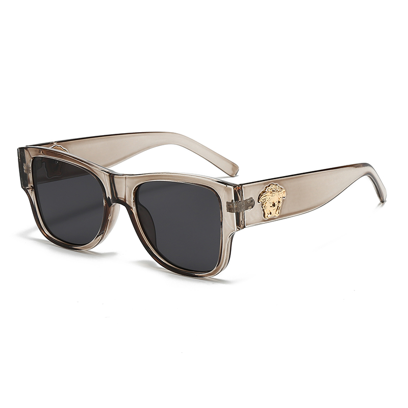 $14.99 Versace X5938 gallery