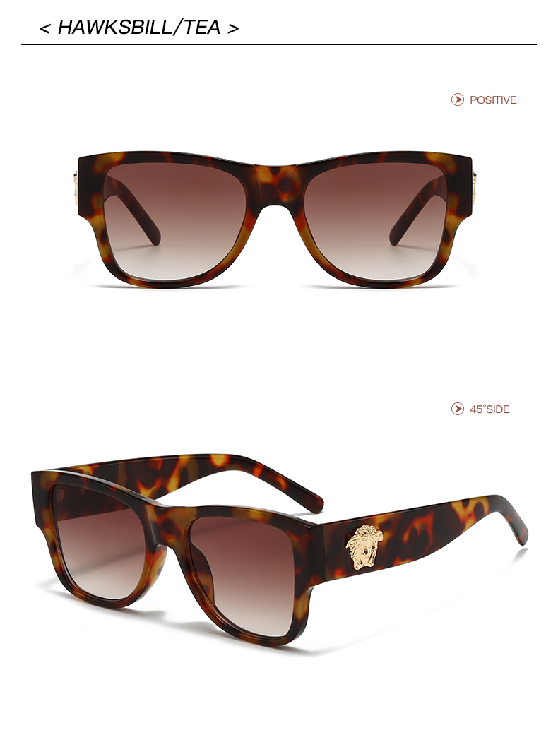 $14.99 Versace X5938 gallery