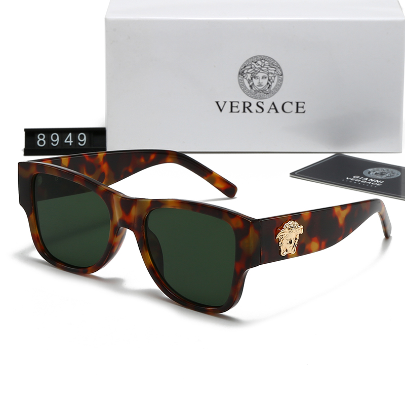 $14.99 Versace X5938 gallery