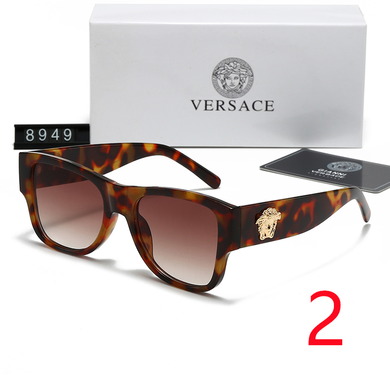 $14.99 Versace X5938 gallery