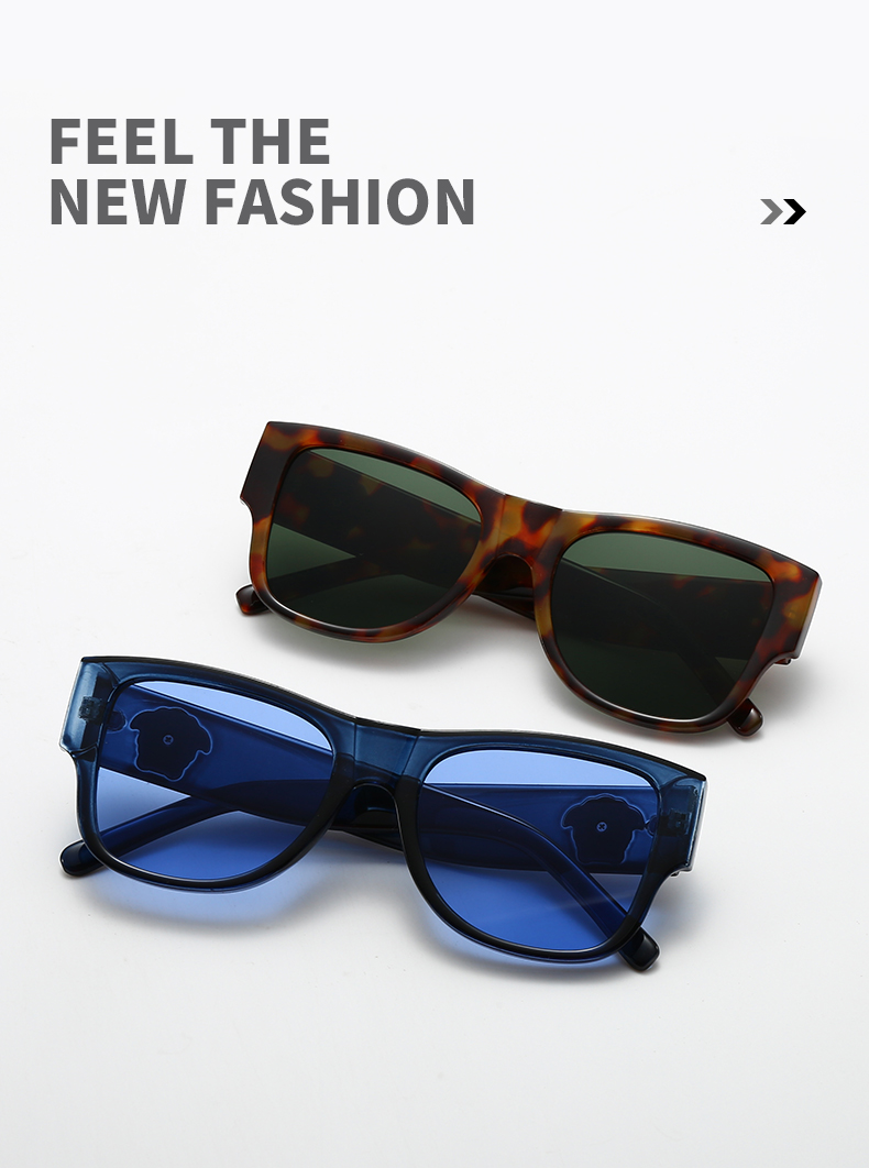 $14.99 Versace X5938 gallery