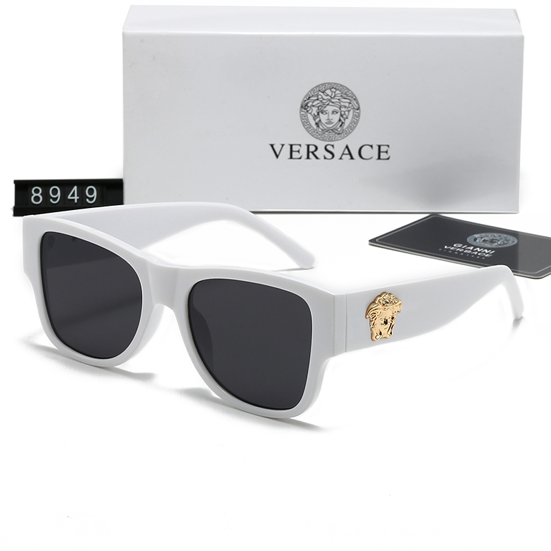 $14.99 Versace X5938 gallery