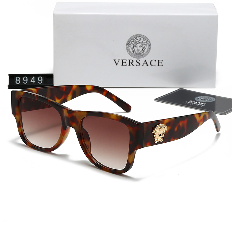 $14.99 Versace X5938 gallery