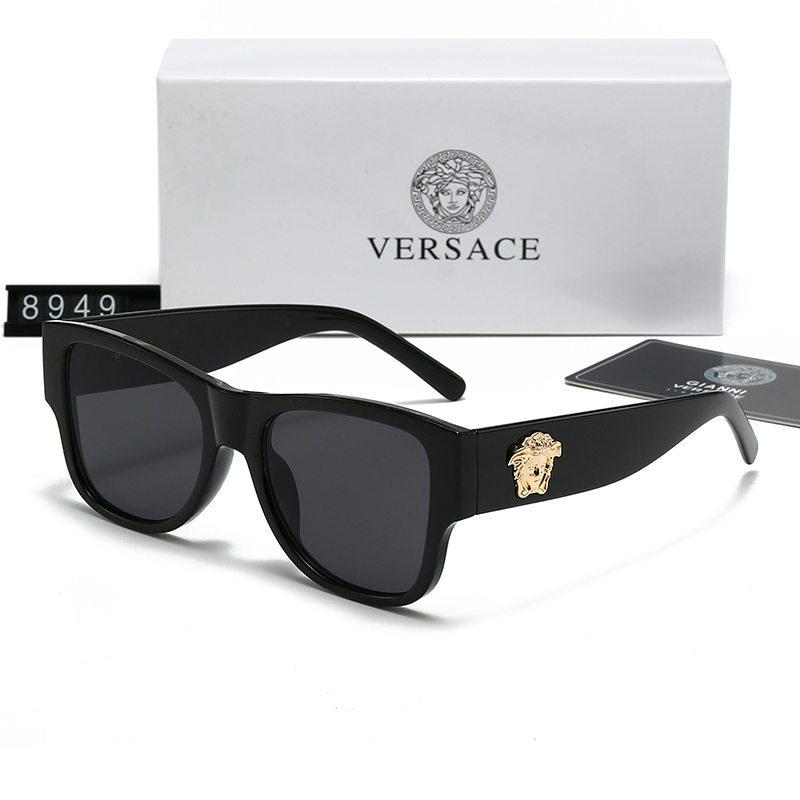 $14.99 Versace X5938 gallery