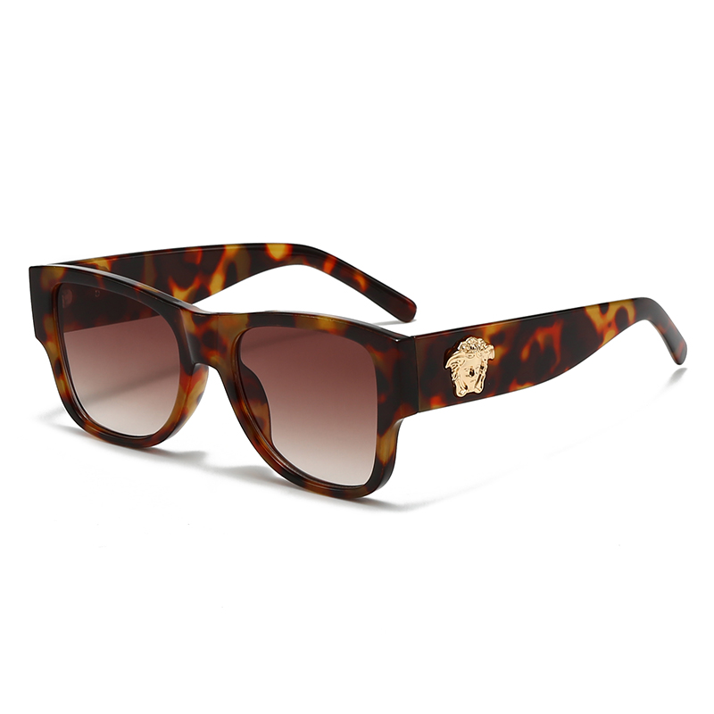 $14.99 Versace X5938 gallery