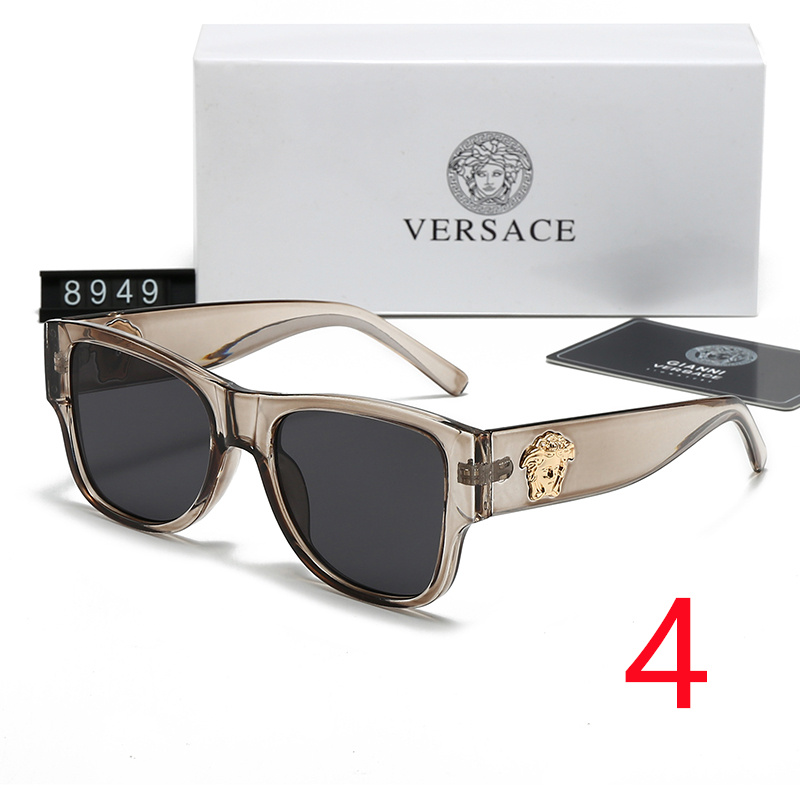 $14.99 Versace X5938 gallery
