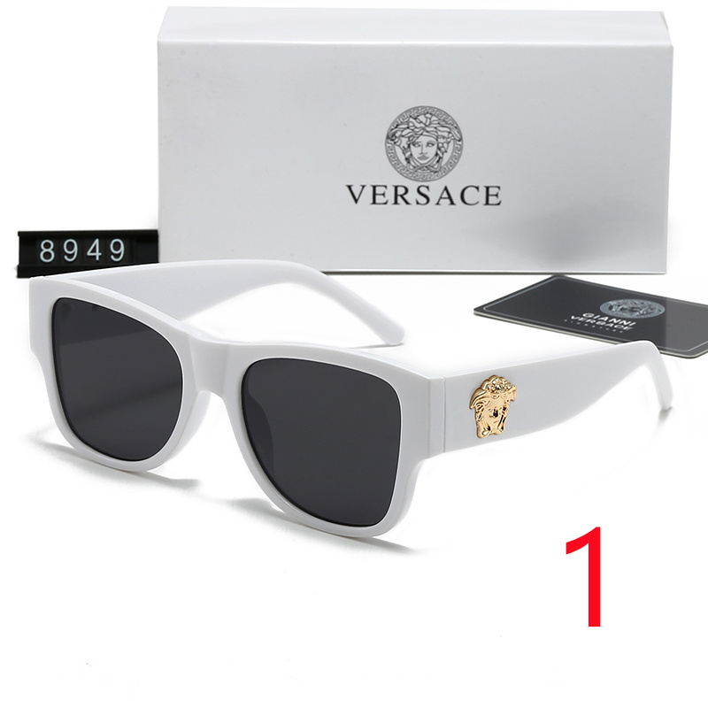 $14.99 Versace X5938 gallery