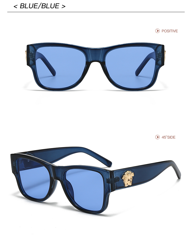 $14.99 Versace X5938 gallery