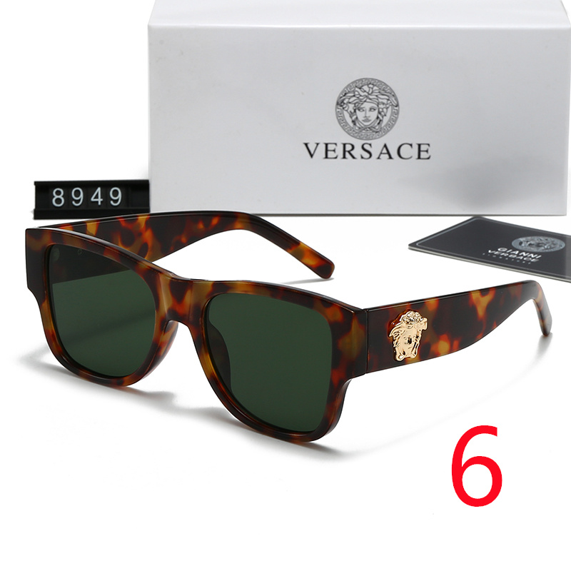 $14.99 Versace X5938 gallery