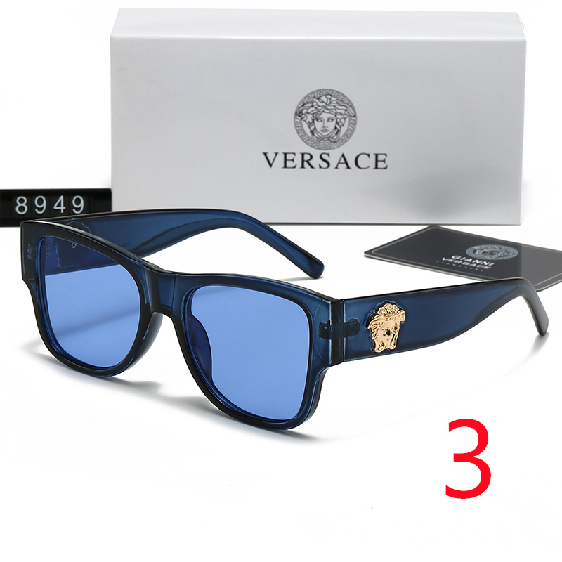$14.99 Versace X5938 gallery