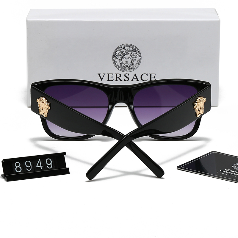 $14.99 Versace X5938 gallery