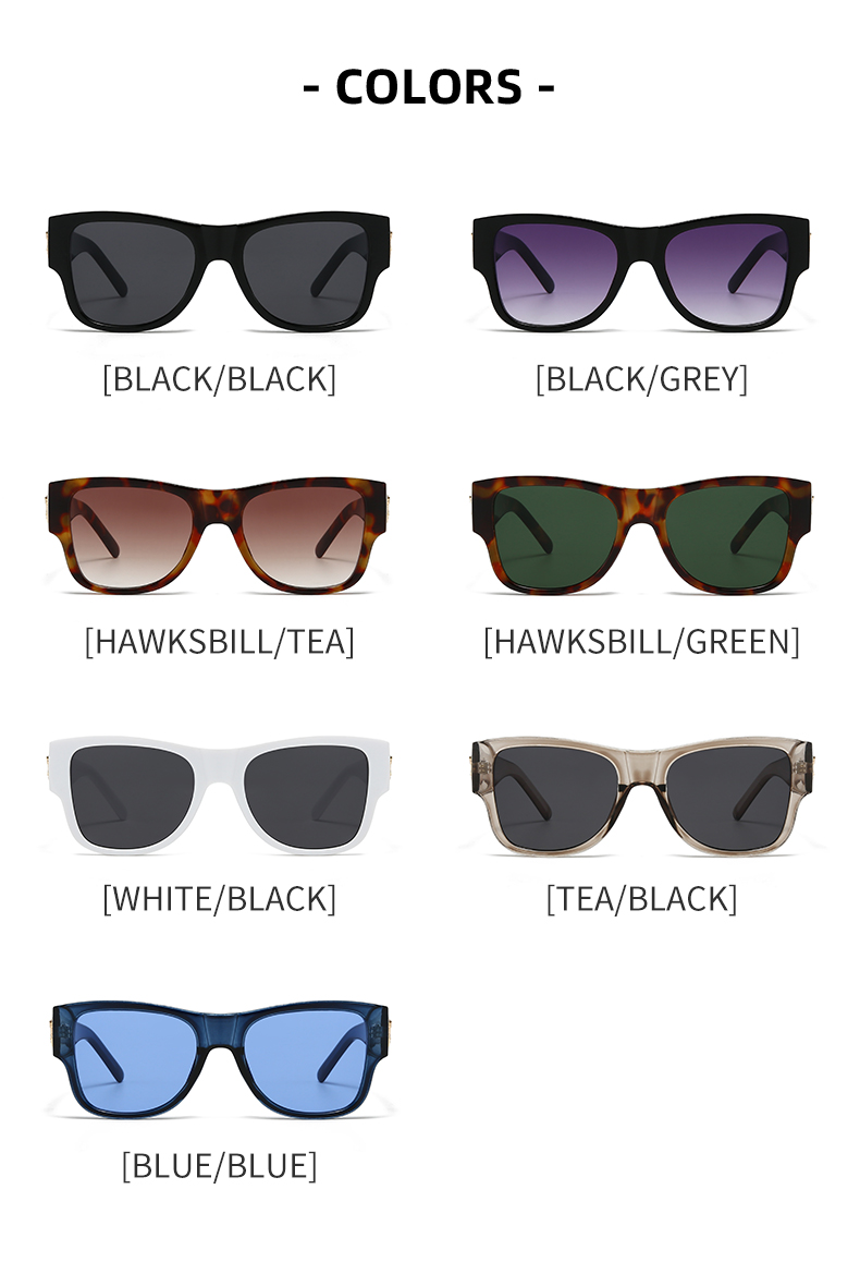 $14.99 Versace X5938 gallery