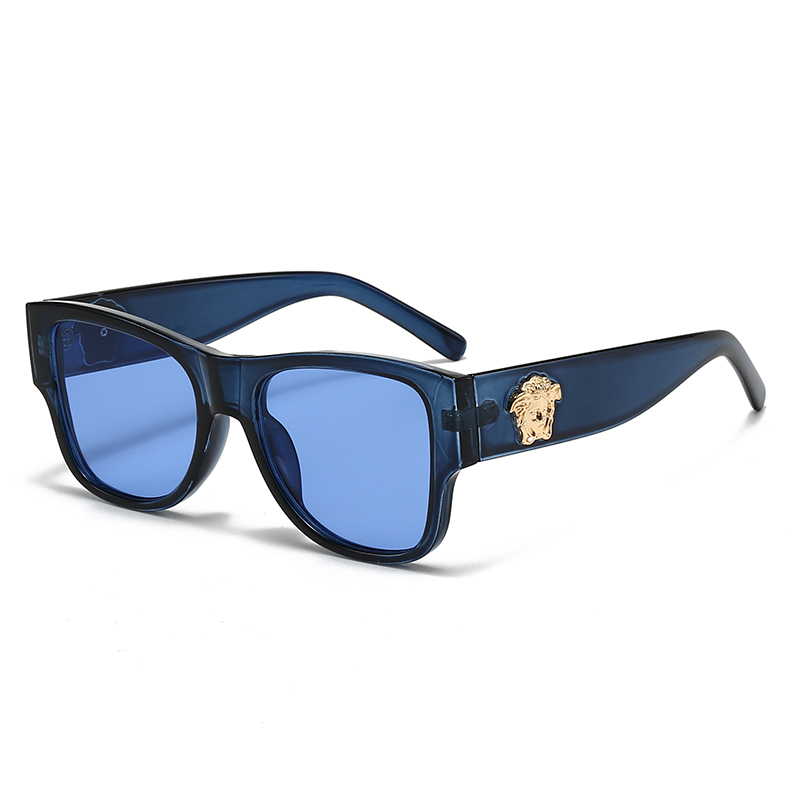 $14.99 Versace X5938 gallery