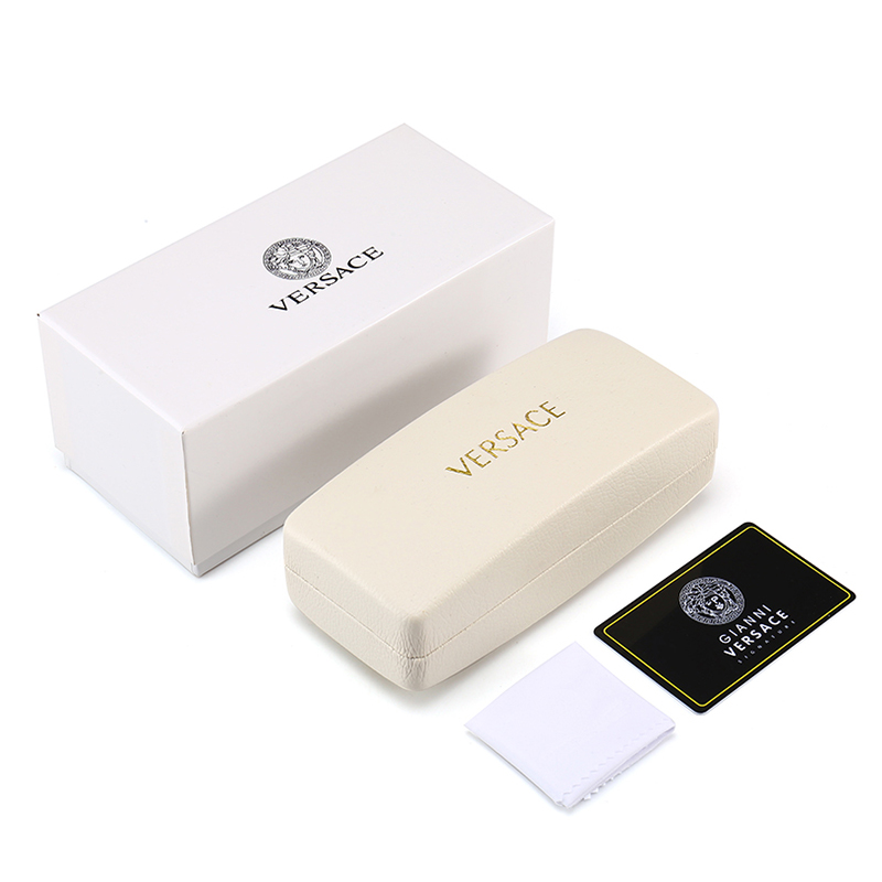 $14.99 Versace X5938 gallery
